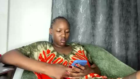 Taliee online show from 9, 4, 2026