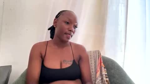 Taliee online show from 15, 5, 2026