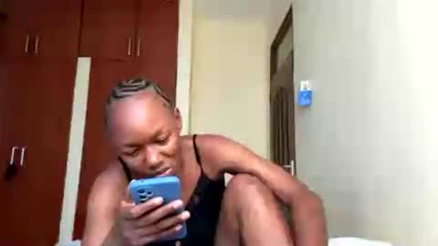 Taliee online show from 25, 6, 2026