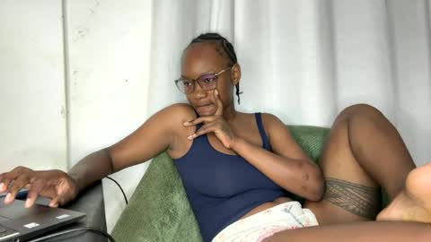 Taliee online show from 1, 7, 2026