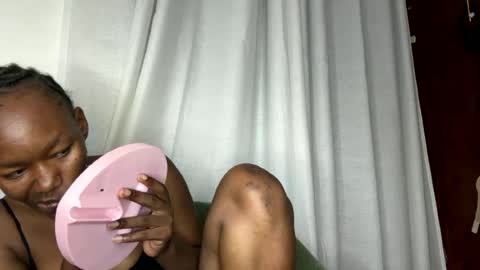 Taliee online show from 8, 7, 2026