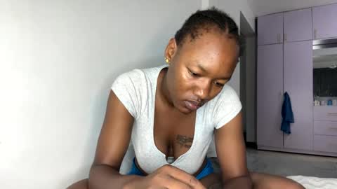 Taliee online show from 17, 7, 2026