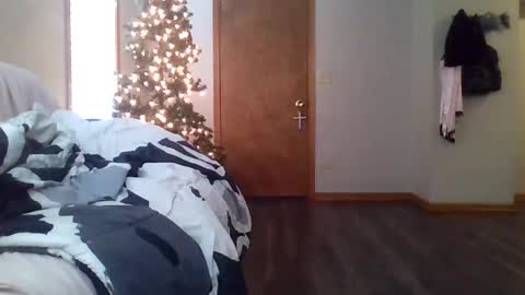 craveitoften online show from 10, 1, 2025