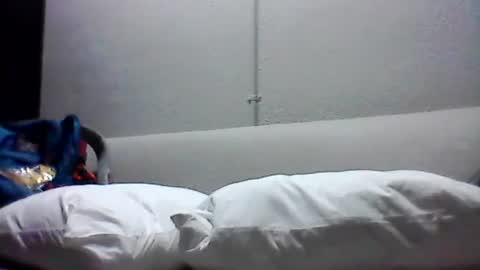 craveitoften online show from 23, 10, 2025