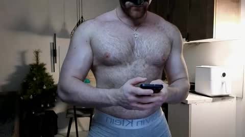 CraveLorenzo online show from 12, 1, 2026