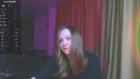 Snapshot of cravelucy chatting on 31, 3, 2026 lucy online show from 31, 3, 2026