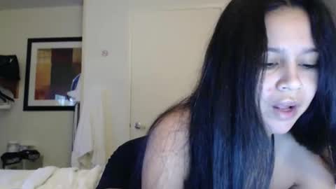 Snapshot of craven_d33 chatting on 17, 4, 2026 craven_d33 online show from 17, 4, 2026