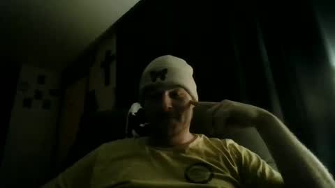 cravingay4pay online show from 14, 1, 2025