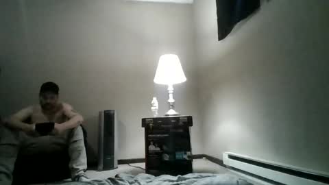 cravingay4pay online show from 13, 2, 2025