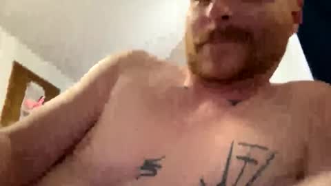 cravingay4pay online show from 24, 4, 2026