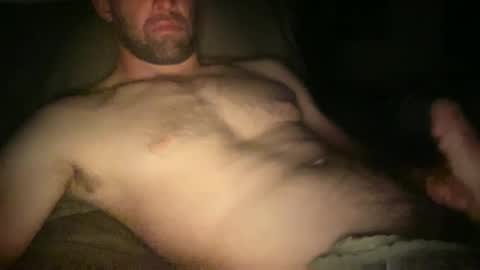 cravings843421 online show from 30, 3, 2026