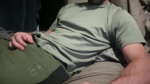 cravings843421 online show from 2, 4, 2026