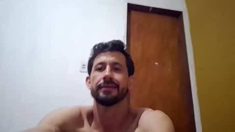 CravingUs online show from 9, 2, 2026