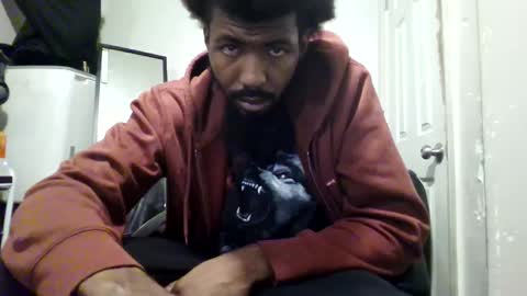 craze320084 online show from 8, 9, 2025