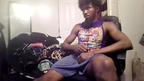 craze320084 online show from 13, 9, 2025