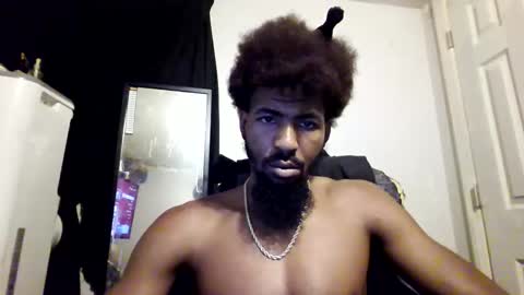 craze320084 online show from 18, 9, 2025