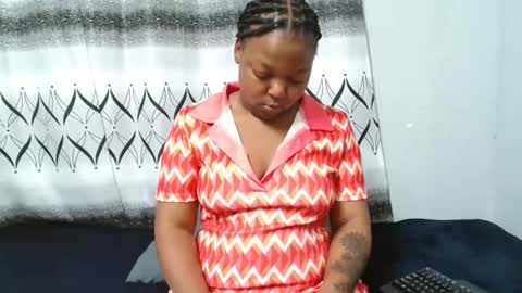 crazeass online show from 7, 3, 2026