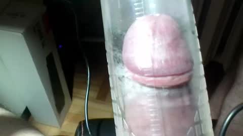 craziestidea online show from 30, 11, 2025