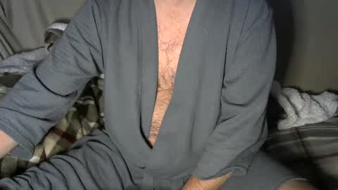 crazy4vegas online show from 21, 12, 2024