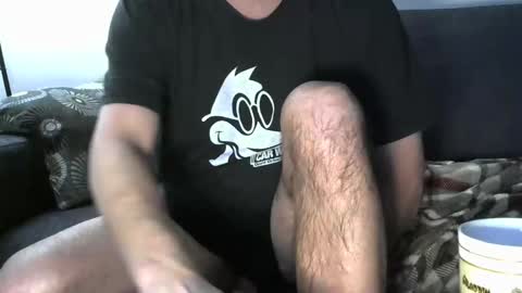 crazy4vegas online show from 28, 1, 2025