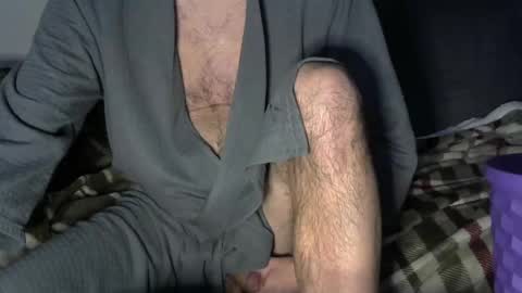 crazy4vegas online show from 2, 2, 2025