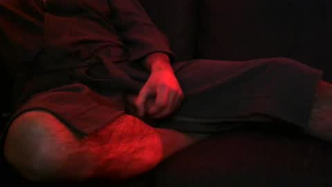 crazy4vegas online show from 23, 12, 2025