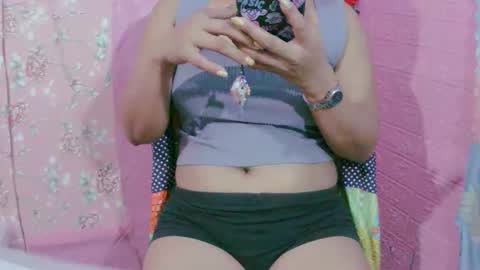 crazy_4u69 online show from 5, 3, 2026