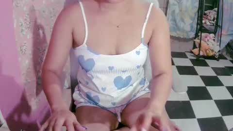 Snapshot of crazy_4u69 chatting on 30, 5, 2026 crazy_4u69 online show from 30, 5, 2026