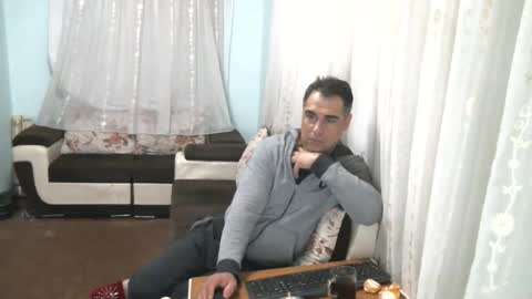 crazy____boy09 online show from 30, 10, 2025