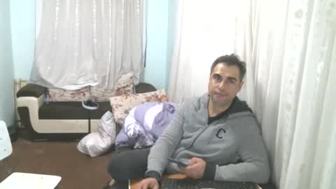 crazy____boy09 online show from 1, 12, 2025