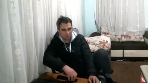 crazy____boy09 online show from 1, 3, 2026