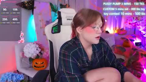 Sonya online show from 1, 11, 2025