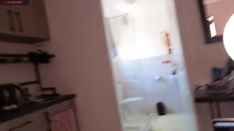 Stacy 2pm to 6pm mon-fri 3 CAT online show from 24, 11, 2025