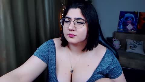 Snapshot of crazy_bunya chatting on 21, 12, 2024 Crazy Bunya online show from 21, 12, 2024