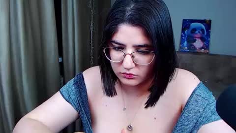 Snapshot of crazy_bunya chatting on 23, 12, 2024 Crazy Bunya online show from 23, 12, 2024