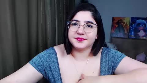 Snapshot of crazy_bunya chatting on 12, 1, 2025 Crazy Bunya online show from 12, 1, 2025