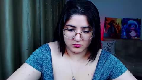 Snapshot of crazy_bunya chatting on 18, 1, 2025 Crazy Bunya online show from 18, 1, 2025