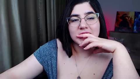 Snapshot of crazy_bunya chatting on 25, 1, 2025 Crazy Bunya online show from 25, 1, 2025