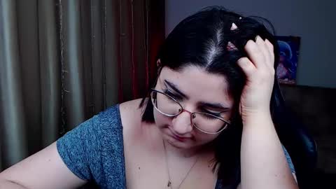 Snapshot of crazy_bunya chatting on 9, 2, 2025 Crazy Bunya online show from 9, 2, 2025