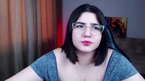 Snapshot of crazy_bunya chatting on 17, 2, 2025 Crazy Bunya online show from 17, 2, 2025
