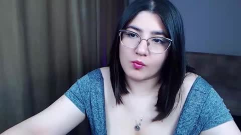 Snapshot of crazy_bunya chatting on 11, 10, 2025 Crazy Bunya online show from 11, 10, 2025