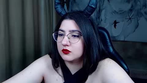 Snapshot of crazy_bunya chatting on 19, 10, 2025 Crazy Bunya online show from 19, 10, 2025