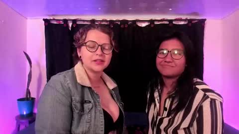 Lexie  Rose  online show from 21, 2, 2026