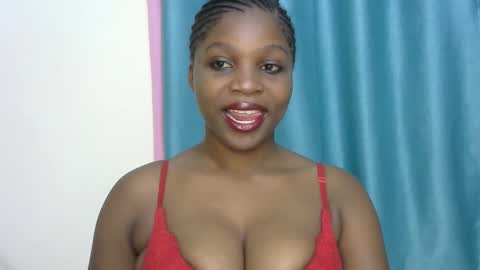 Snapshot of crazy_candy664 chatting on 7, 6, 2026 candy online show from 7, 6, 2026