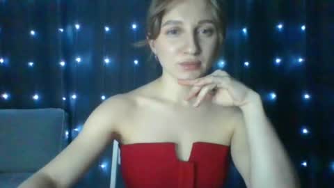 crazy_kisses_ online show from 31, 3, 2026