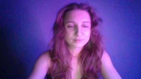 crazy_kisses_ online show from 4, 4, 2026