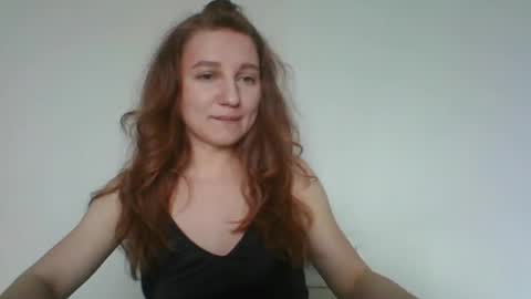 crazy_kisses_ online show from 23, 4, 2026