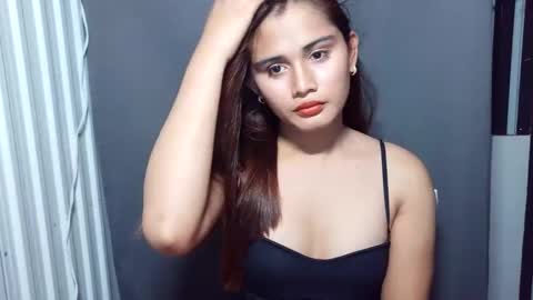 Snapshot of crazy_portiax chatting on 10, 2, 2026 Portia Scott online show from 10, 2, 2026