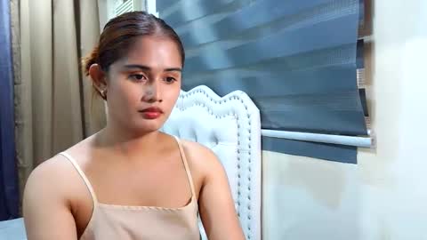 Portia Scott online show from 3, 4, 2026