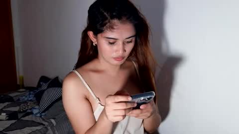 Snapshot of crazy_portiax chatting on 23, 7, 2026 Portia Scott online show from 23, 7, 2026